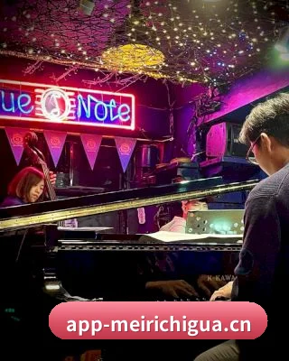 全网热搜霸榜